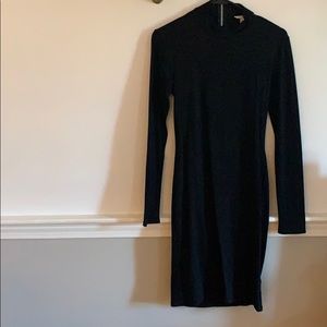LBD Silence + Noise Size Small